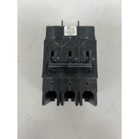 AIRPAX / SENSATA 209-3-1REC4-65-4-8-45-H-V Circuit...